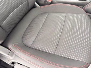 FORD Kuga 2.5 phev st-line 2wd 225cv cvt 7
