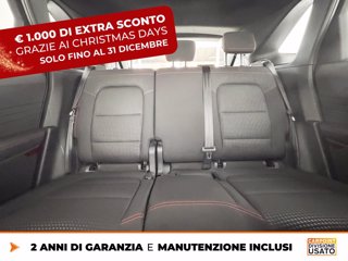 FORD Kuga 2.5 phev st-line 2wd 225cv cvt 8