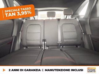 FORD Kuga 2.5 phev st-line 2wd 225cv cvt 8