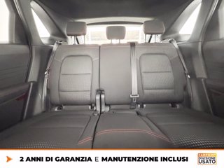 FORD Kuga 2.5 phev st-line 2wd 225cv cvt 8