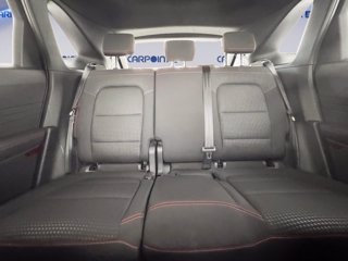 FORD Kuga 2.5 phev st-line 2wd 225cv cvt 8