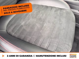 FORD Kuga 2.5 phev st-line x 2wd 225cv cvt 7