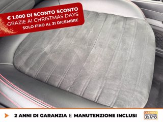 FORD Kuga 2.5 phev st-line x 2wd 225cv cvt 7