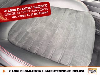 FORD Kuga 2.5 phev st-line x 2wd 225cv cvt 7