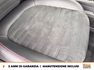 FORD Kuga 2.5 phev st-line x 2wd 225cv cvt 7