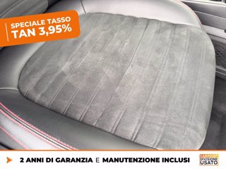 FORD Kuga 2.5 phev st-line x 2wd 225cv cvt 7