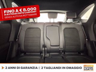 FORD Kuga 2.5 phev st-line x 2wd 225cv cvt 8