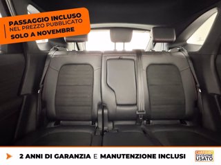 FORD Kuga 2.5 phev st-line x 2wd 225cv cvt 8