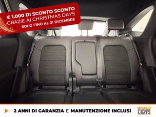 FORD Kuga 2.5 phev st-line x 2wd 225cv cvt 8