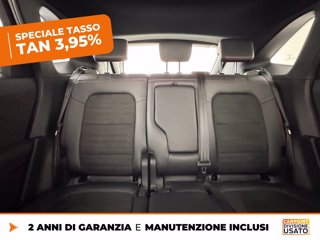 FORD Kuga 2.5 phev st-line x 2wd 225cv cvt 8