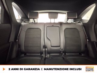 FORD Kuga 2.5 phev st-line x 2wd 225cv cvt 8