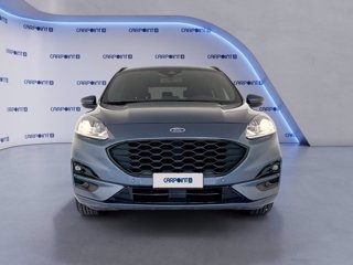 FORD Kuga 2.5 phev st-line 2wd 225cv cvt 1