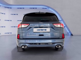 FORD Kuga 2.5 phev st-line 2wd 225cv cvt 3
