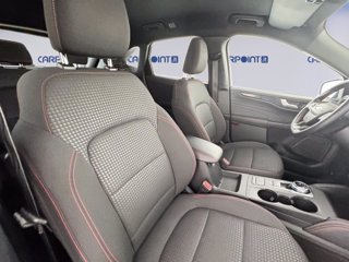 FORD Kuga 2.5 phev st-line 2wd 225cv cvt 6