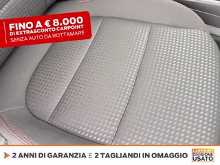 FORD Kuga 2.5 full hybrid st-line awd 190cv cvt 7