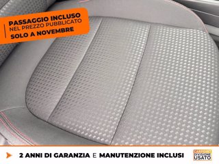 FORD Kuga 2.5 full hybrid st-line awd 190cv cvt 7