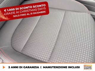 FORD Kuga 2.5 full hybrid st-line awd 190cv cvt 7