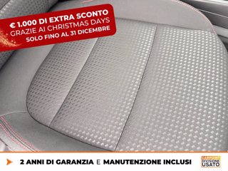 FORD Kuga 2.5 full hybrid st-line awd 190cv cvt 7