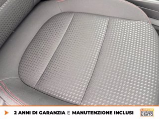 FORD Kuga 2.5 full hybrid st-line awd 190cv cvt 7