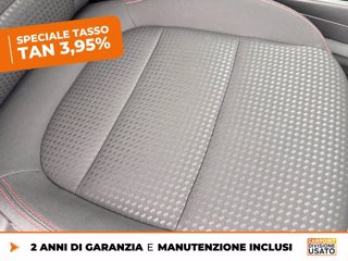 FORD Kuga 2.5 phev st-line 2wd 225cv cvt 7