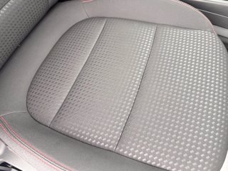 FORD Kuga 2.5 phev st-line 2wd 225cv cvt 7