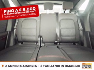 FORD Kuga 2.5 full hybrid st-line awd 190cv cvt 8