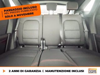 FORD Kuga 2.5 full hybrid st-line awd 190cv cvt 8