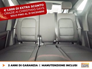 FORD Kuga 2.5 full hybrid st-line awd 190cv cvt 8