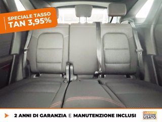 FORD Kuga 2.5 phev st-line 2wd 225cv cvt 8