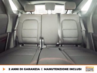 FORD Kuga 2.5 phev st-line 2wd 225cv cvt 8