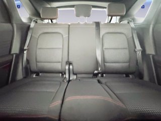 FORD Kuga 2.5 phev st-line 2wd 225cv cvt 8