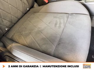 VOLKSWAGEN Golf 2.0 tdi style 150cv dsg 8