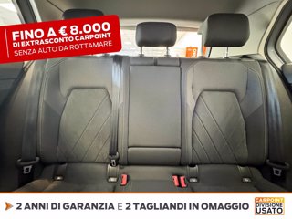 VOLKSWAGEN Golf 2.0 tdi style 150cv dsg 9