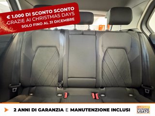 VOLKSWAGEN Golf 2.0 tdi style 150cv dsg 9