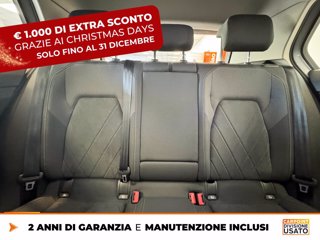 VOLKSWAGEN Golf 2.0 tdi style 150cv dsg 9