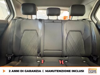 VOLKSWAGEN Golf 2.0 tdi style 150cv dsg 9
