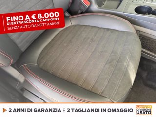 FORD Kuga 2.5 phev st-line x 2wd 225cv cvt 7