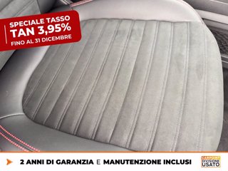 FORD Kuga 2.5 phev st-line x 2wd 225cv cvt 7