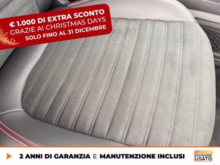 FORD Kuga 2.5 phev st-line x 2wd 225cv cvt 7