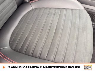 FORD Kuga 2.5 phev st-line x 2wd 225cv cvt 7