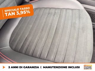 FORD Kuga 2.5 phev st-line x 2wd 225cv cvt 7