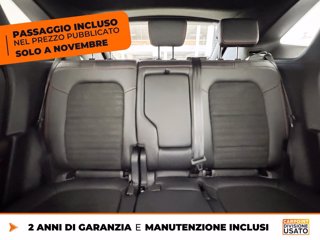 FORD Kuga 2.5 phev st-line x 2wd 225cv cvt 8