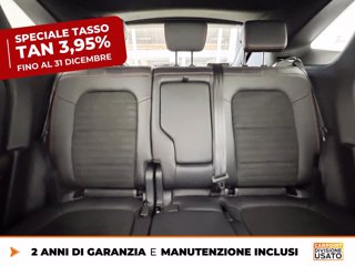 FORD Kuga 2.5 phev st-line x 2wd 225cv cvt 8