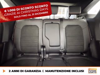 FORD Kuga 2.5 phev st-line x 2wd 225cv cvt 8