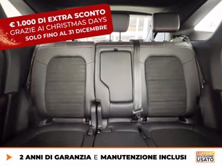 FORD Kuga 2.5 phev st-line x 2wd 225cv cvt 8