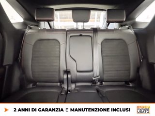 FORD Kuga 2.5 phev st-line x 2wd 225cv cvt 8