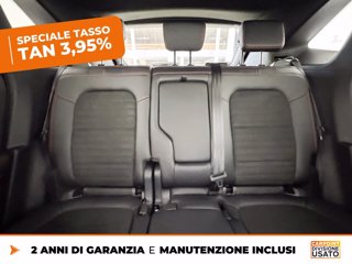 FORD Kuga 2.5 phev st-line x 2wd 225cv cvt 8