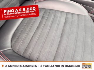 FORD Kuga 2.5 phev st-line x 2wd 225cv cvt 7