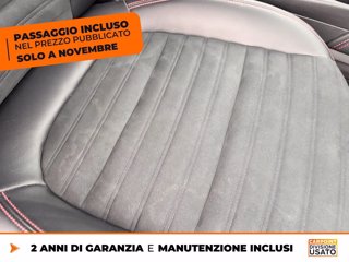 FORD Kuga 2.5 phev st-line x 2wd 225cv cvt 7