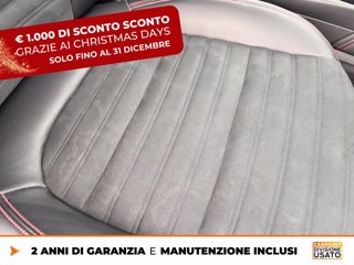 FORD Kuga 2.5 phev st-line x 2wd 225cv cvt 7